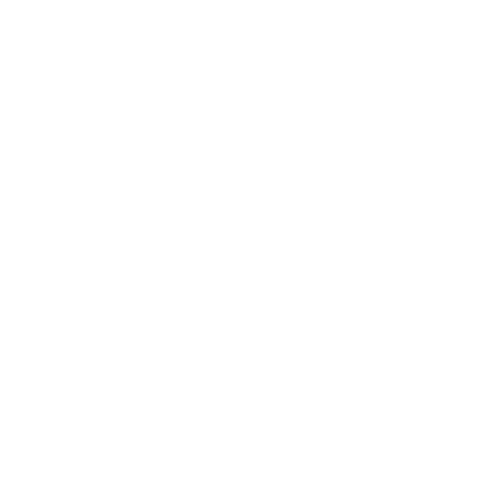 logo_mure-truffes